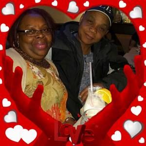 Meet your Posher, July